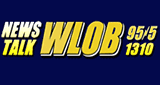 Stream Wlob Radio