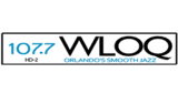 Wloq 102.5 Orlando, Fl