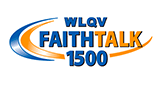 faith talk 1500 am
