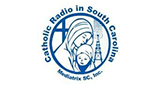 Stream Catholic Radio In South Carolina