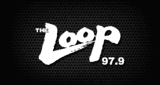 wlup 97.9 the loop chicago, il