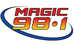 Stream wmgp magic 98.1 hogansville, ga