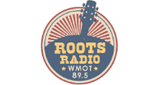 Roots Radio 