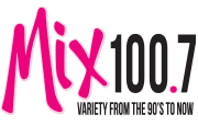 wmtx mix 100.7 tampa, fl