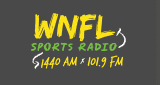 sports radio 1440am - 101.9 fm
