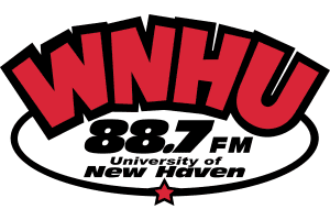 Wnhu-2 University Of New Haven - West Haven, Ct