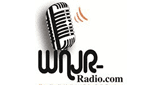 wnjr-radio.com