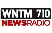 wntm 710 news radio mobile, al