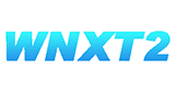 wnxt 2 radio