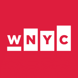 wnyc-fm 93.9 new york public radio