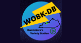 wobk-db the playlist