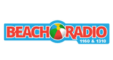 beach radio 1160 am
