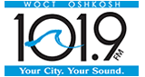 oshkosh community radio