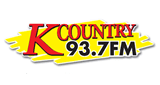 93.7 k country