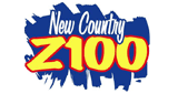 new country z 100