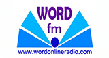 word online radio