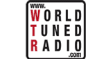 world tuned radio