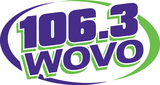 wovo 106.3 horse cave, ky
