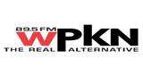 wpkn radio 89.5 bridgeport, ct