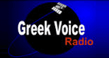 greek voice radio