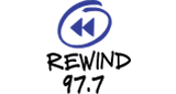 rewind 97.7