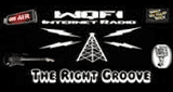 wqfi-the right groove