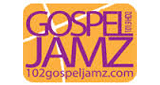 102 gospel jamz