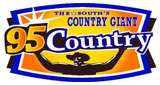 95 country