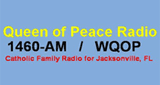 queen of peace radio