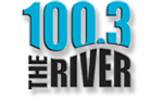 wqrv 100.3 the river meridianville, al