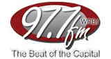 the beat of the capital97.7