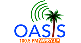 oasis radio