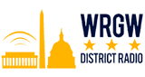 wrgw district radio