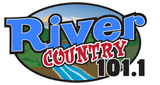river country 101.1