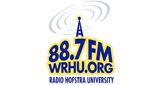 radio hofstra university