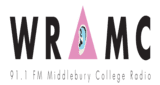 wrmc 91.1 middlebury college, vt