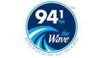 94.1 the wave