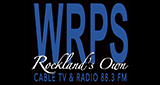 Stream wrps rockland