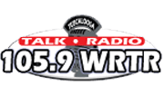 wrtr talk radio 105.9 brookwood, al