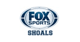 Fox Sports Shoals