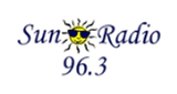 Stream Sun Radio 