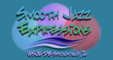 Stream Smooth Jazz Expressions