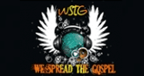 wstg - we spread the gospel