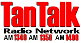 tan talk radio network