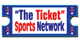 the ticket sports network