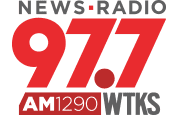 wtks-am 1290 & 97.7 news radio - savannah, ga