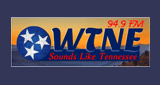 Stream Wtne Tennessee Country