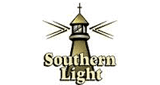 southern light