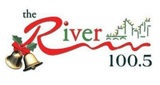 the river 100.5