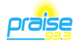 praise93.3